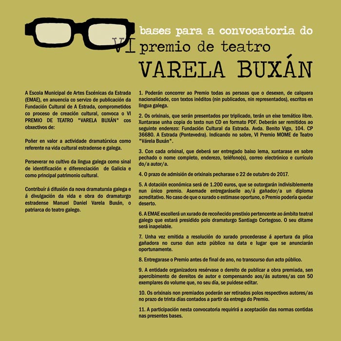 bases Varela Buxan 02
